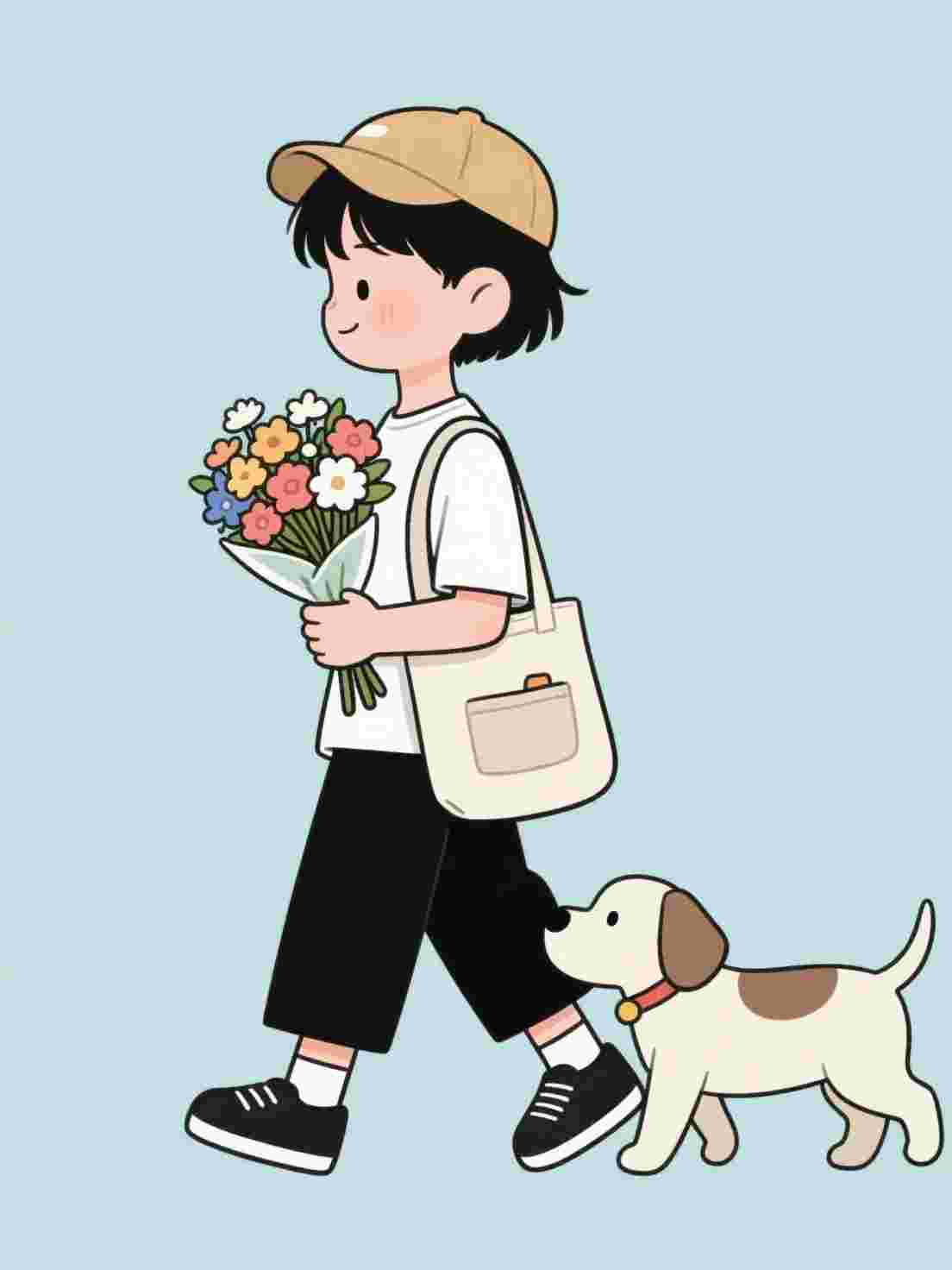 带球跑后霸总在种田完结+番外