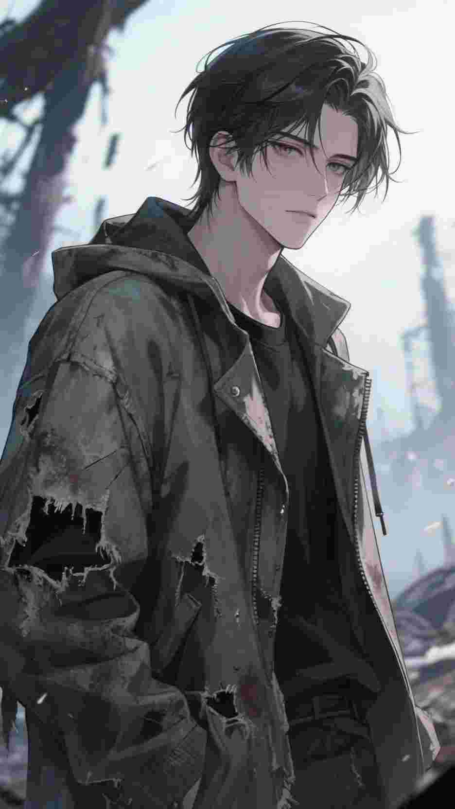 两界军火商：开局震惊李云龙无删减版