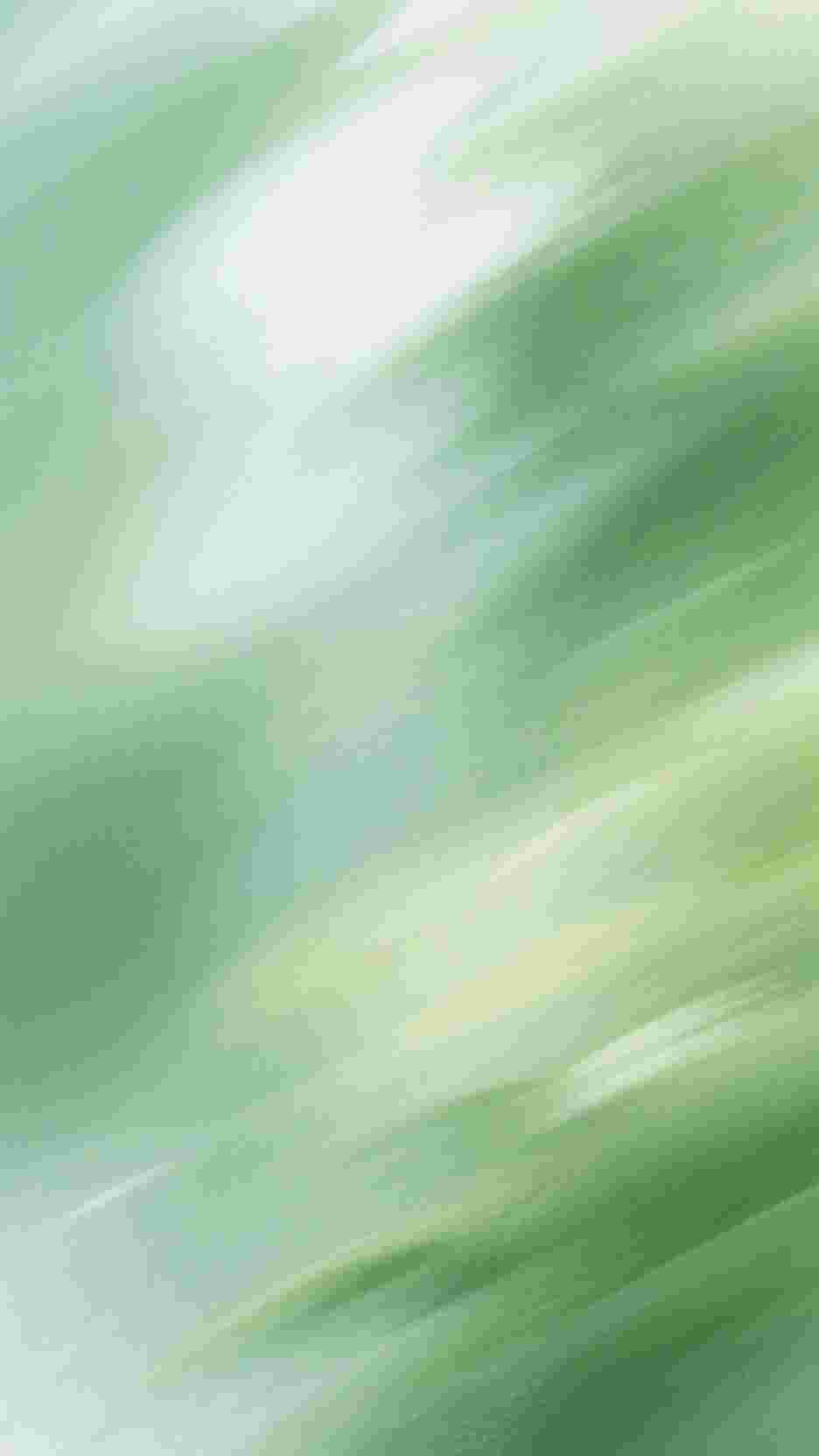 末世改造，我来收留女神短篇