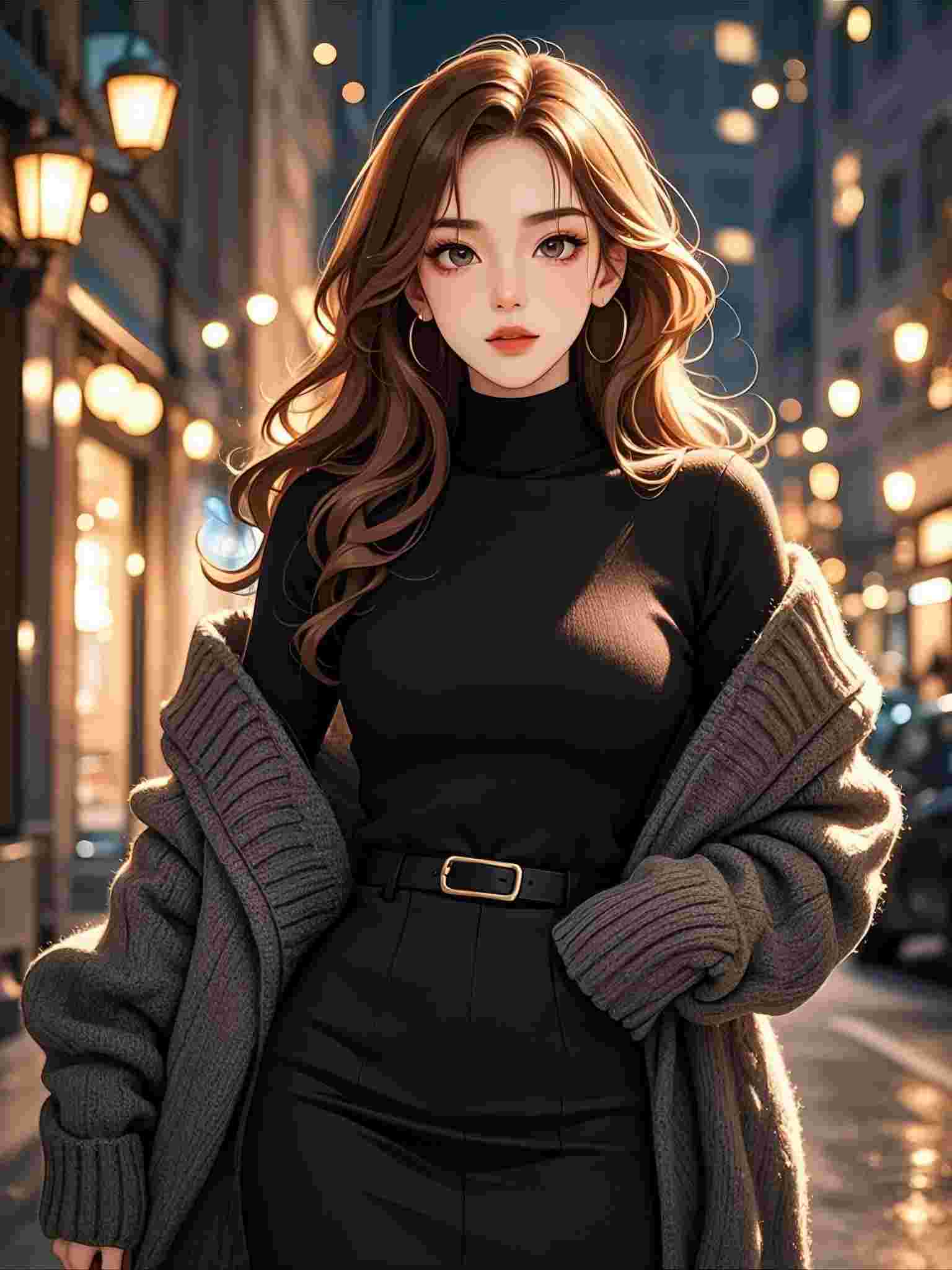 回老家坐月子，婆婆要我给五岁侄子喂母乳全文免费