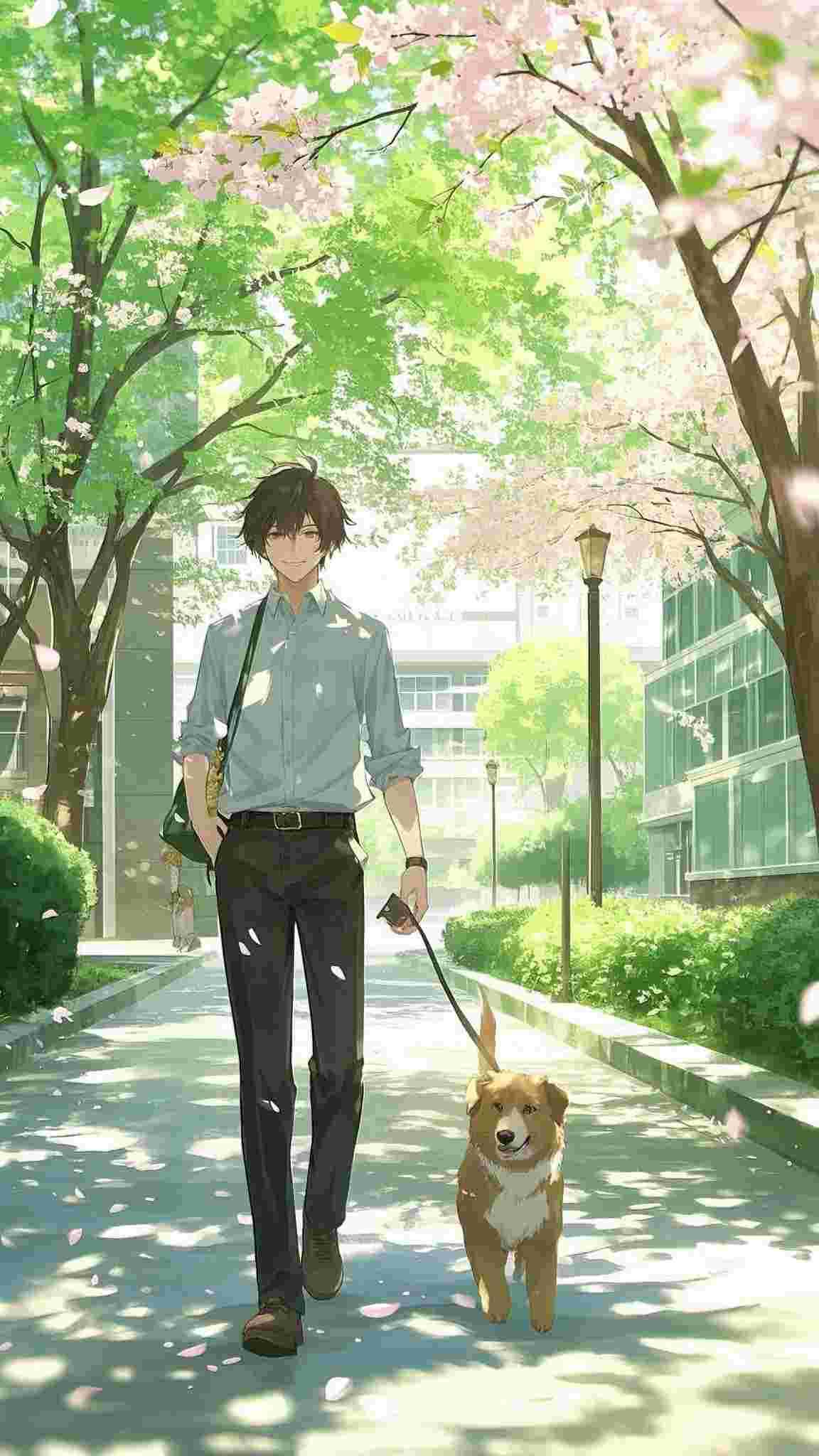 回头无岸溺旧梦苏晚意许知言:番外+无删减版