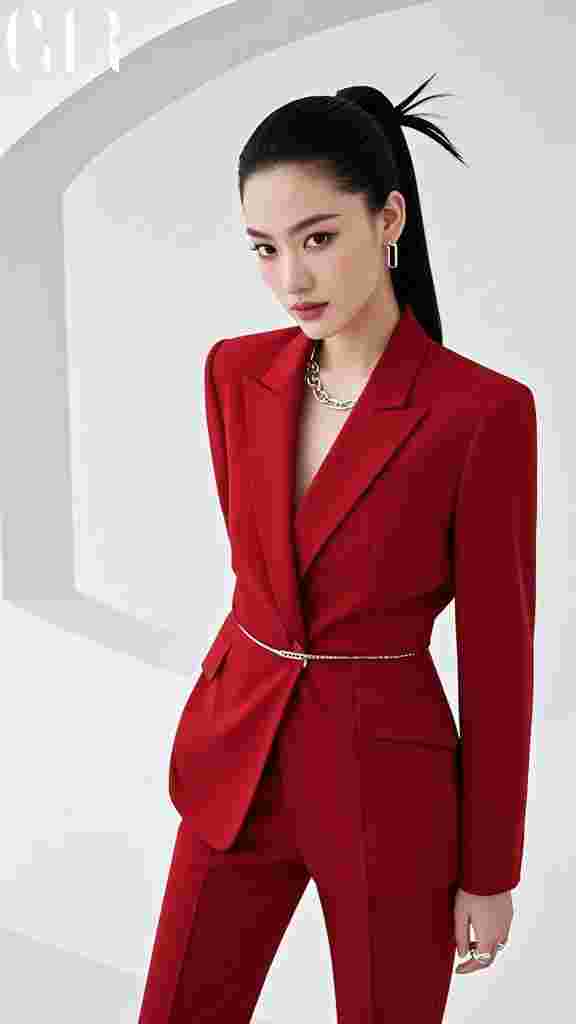 女儿别怕！我给你换个爹无删减全文