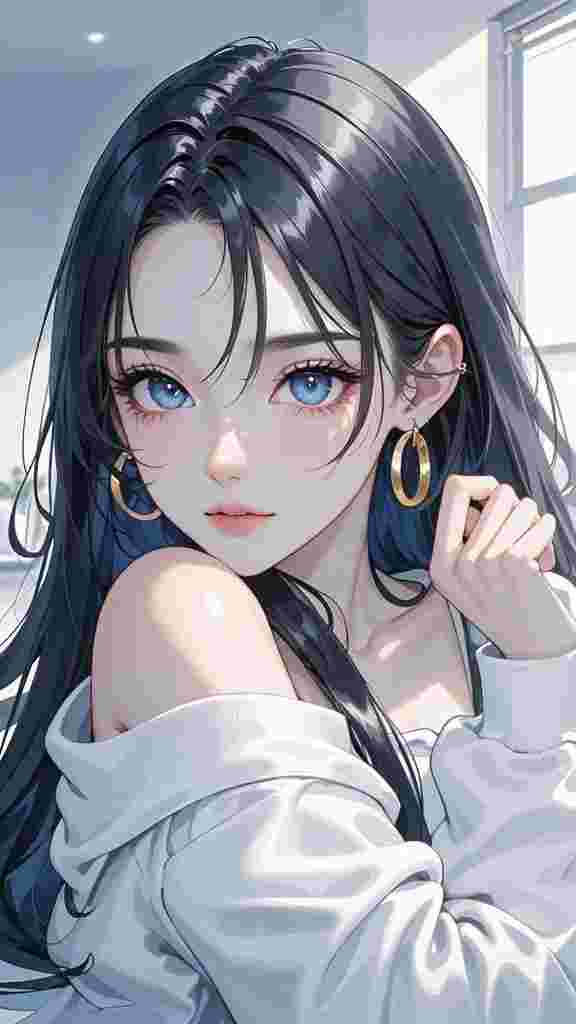 贪财商女要出逃！清冷太子红眼囚娇贺玥宁如颂:(番外)+(全文)