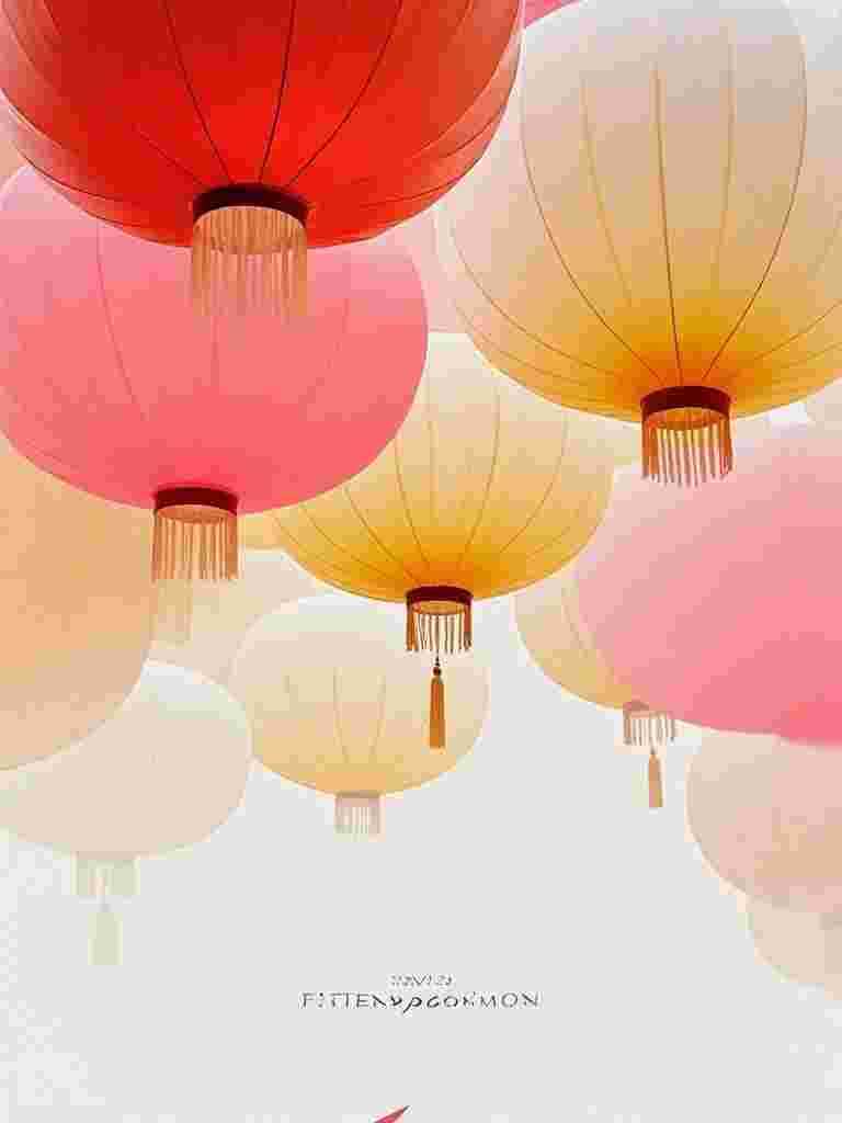 名义：开我学籍？不怕资本做局？祁遮天梁璐全文+结局+番外