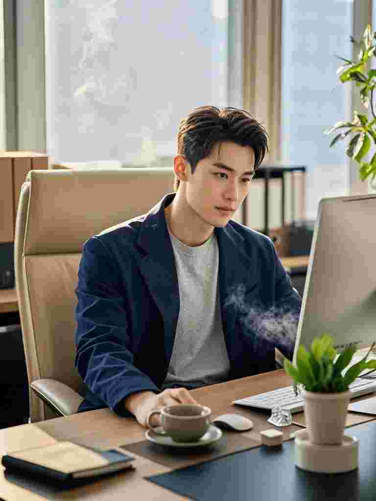 大秦：不装了，我爷爷是始皇全文+后续+结局