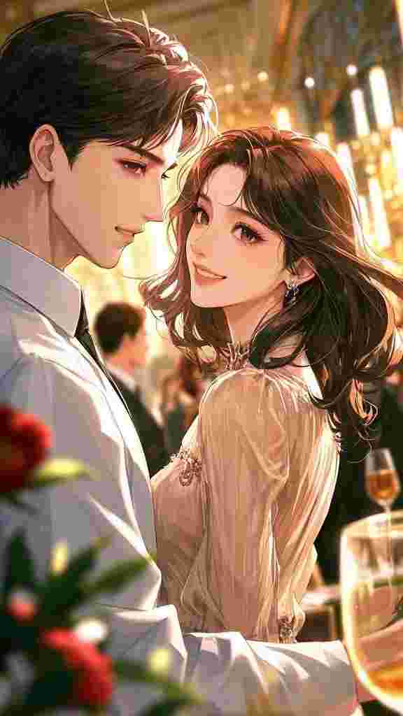 他为白月光包下海滩放烟花？离婚！结局+番外+完结