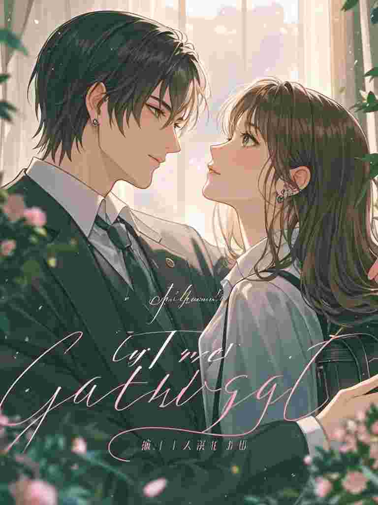 伤痕之下再添伤痕顾时夜沈婷晚番外+无删减版