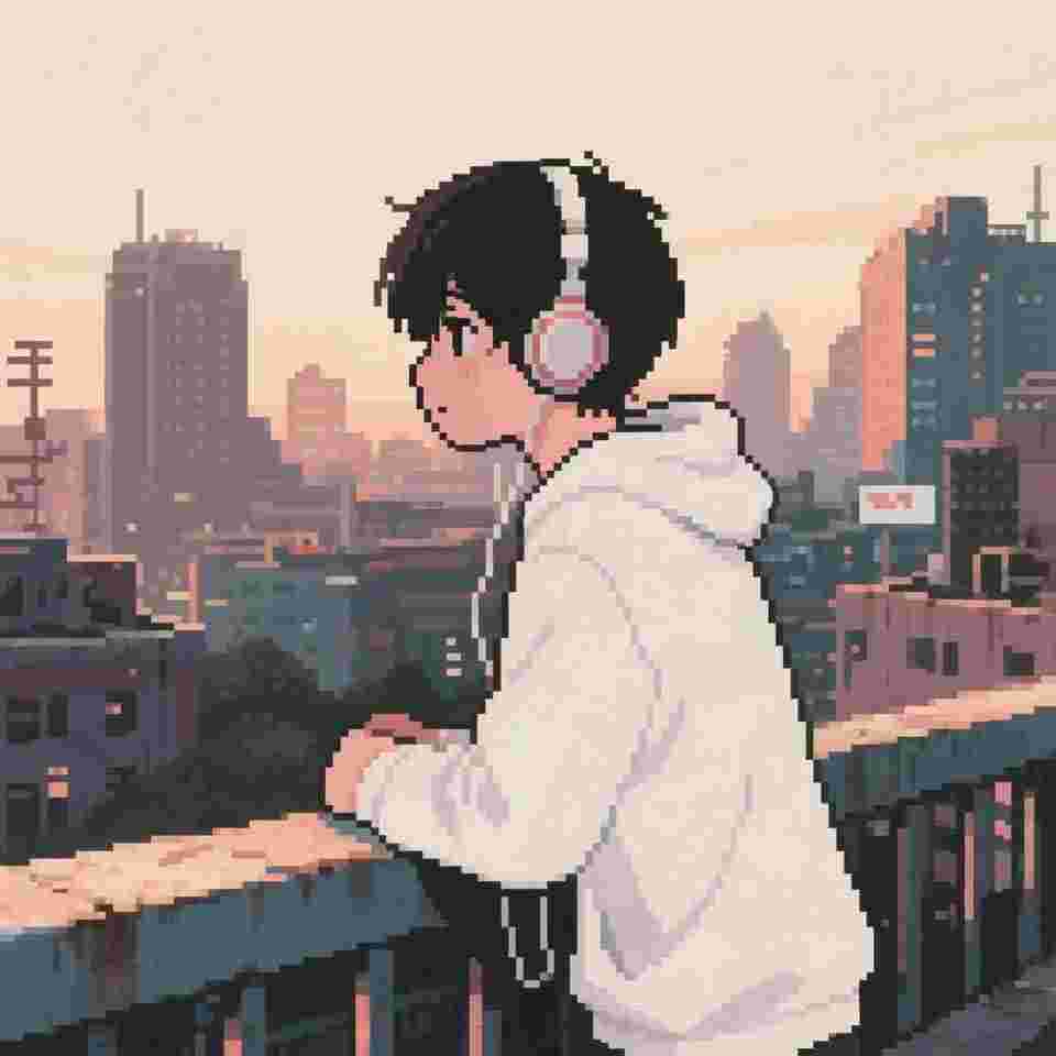 逼我AA后，我拜了宿舍空调神:(番外)+(全文)