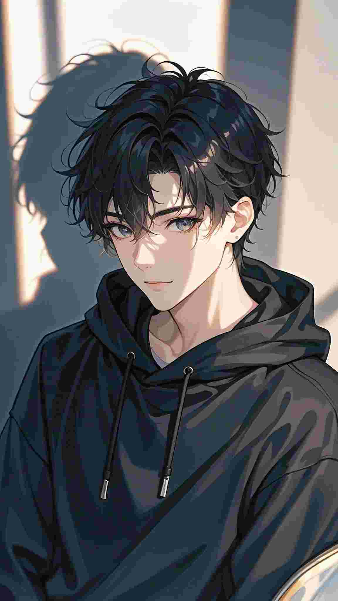 烟花坠无痕小说