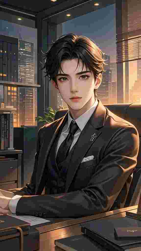 妹妹她一心想嫁凤凰男，成全你全文+后续+结局