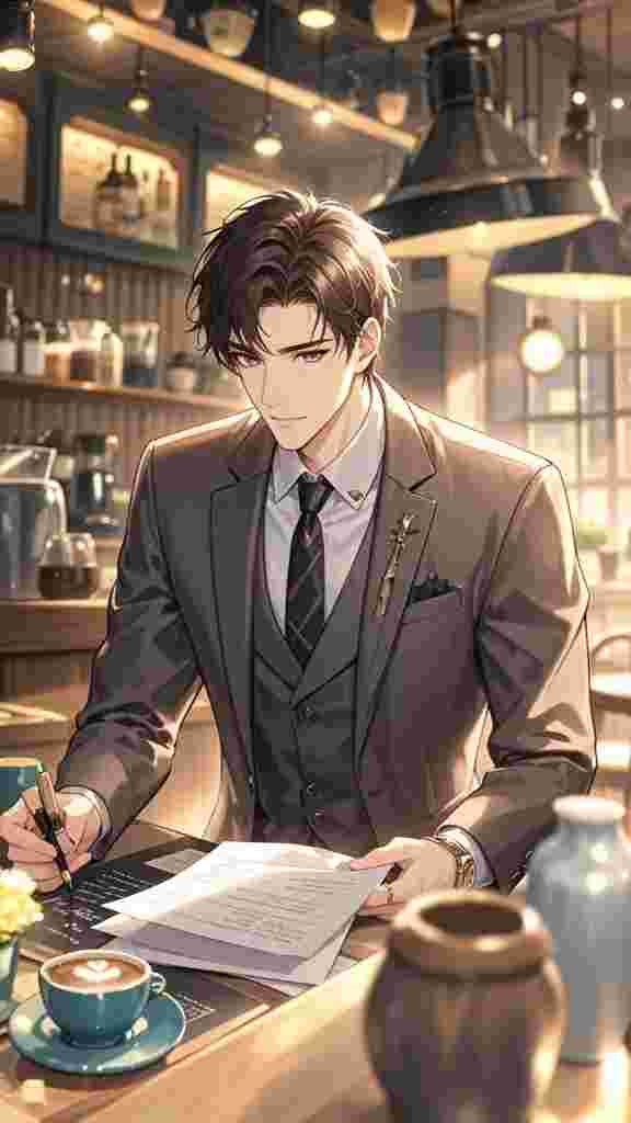 穿越兽世：蛇夫他负责貌美如花完结版