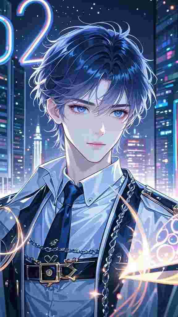 陆先生追妻很忙陆砚温颜:番外+无删减版