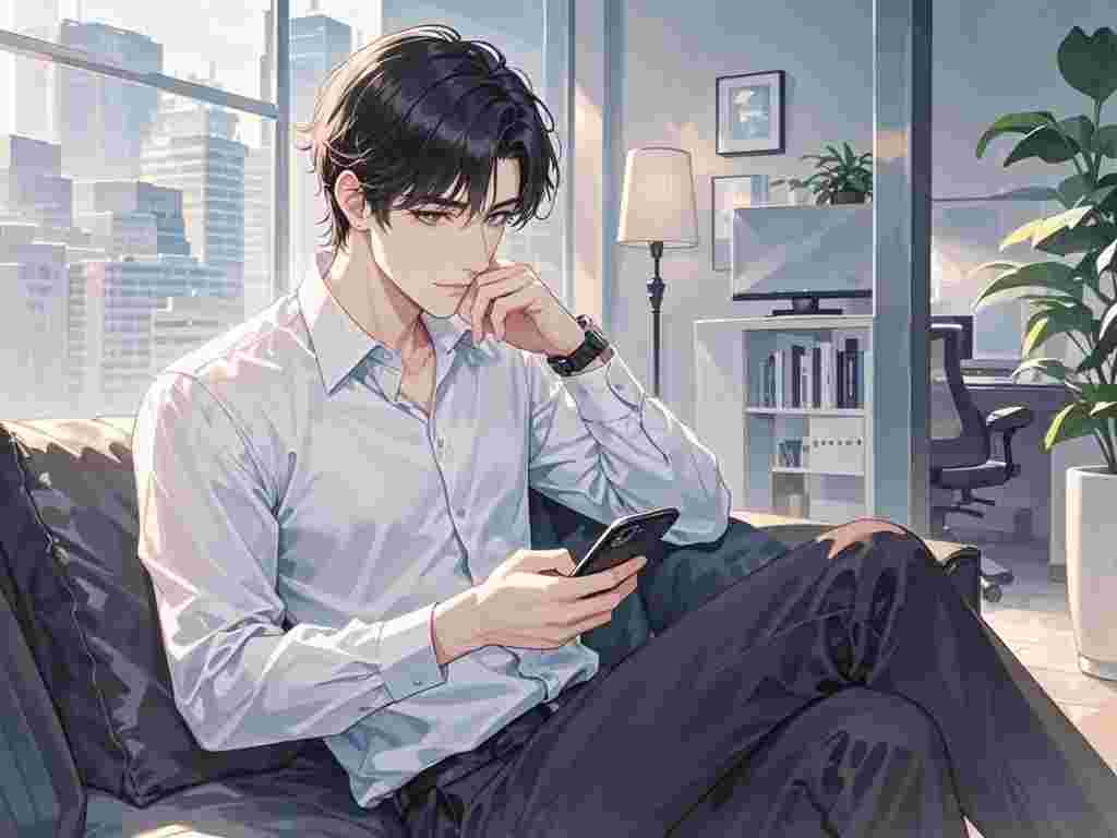 穿越兽世：蛇夫他负责貌美如花完结txt