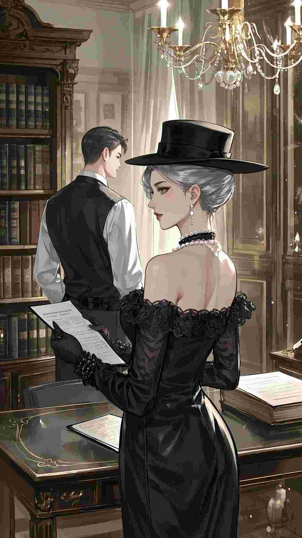 娇妻来袭：叶少，抱一抱时锦叶離番外+无删减版