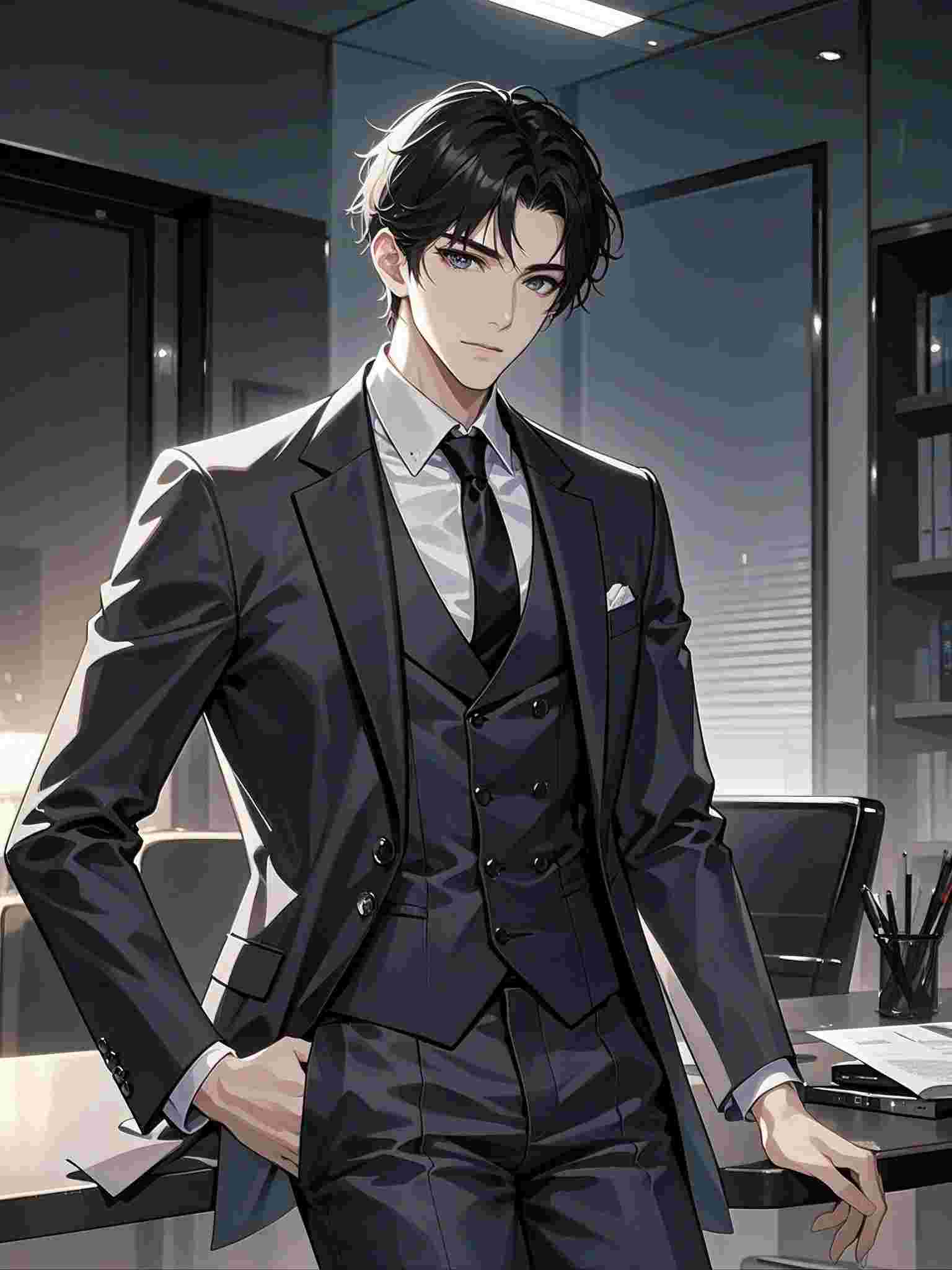从监狱做起，代表王朝征服江湖徐文亮叶康无删减+无广告