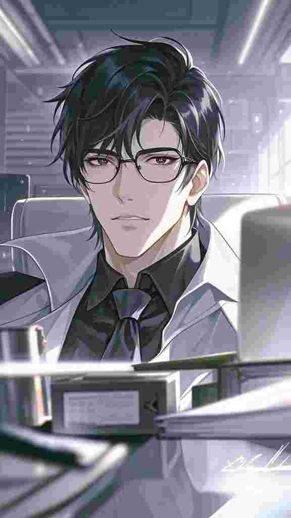 终成陌路似鸟归林结局+番外+完结