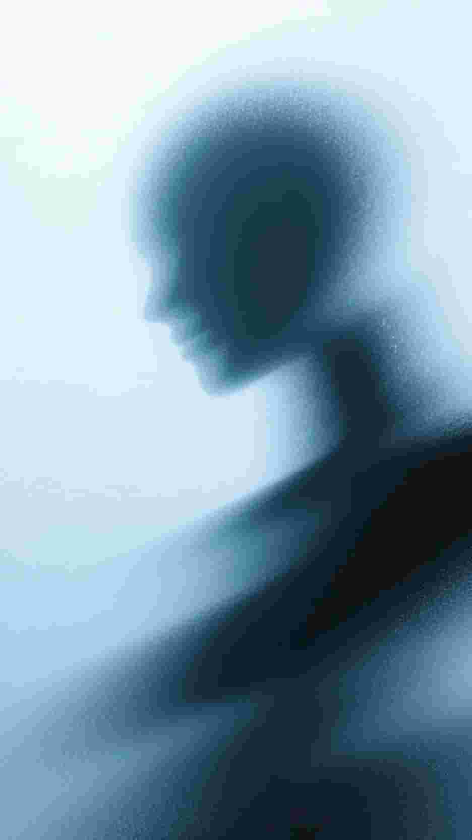 死亡替身寒晓雨子明:全文+后续+结局
