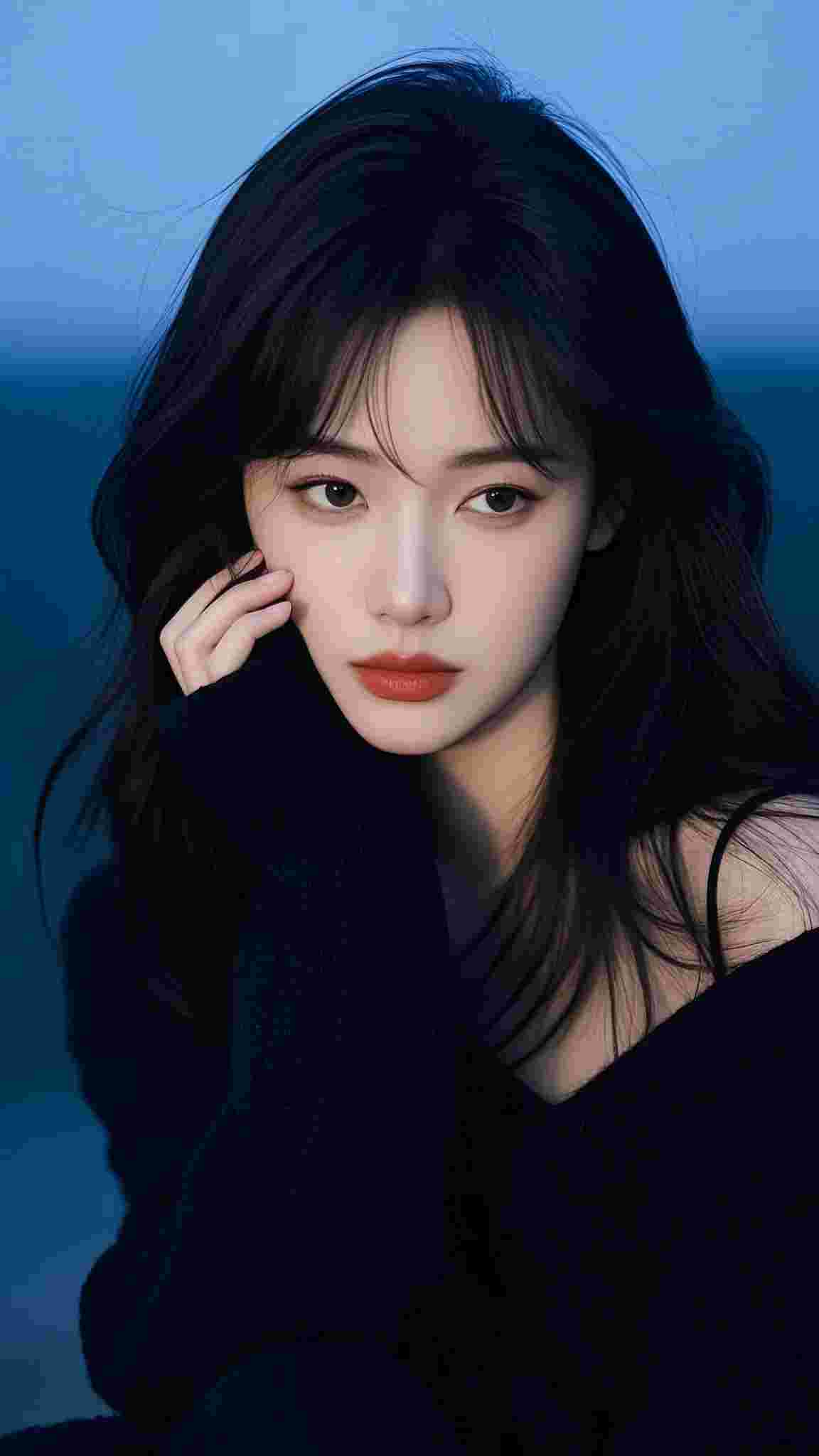 离婚后渣夫和白莲跪着求我删视频苏晴陆沉番外