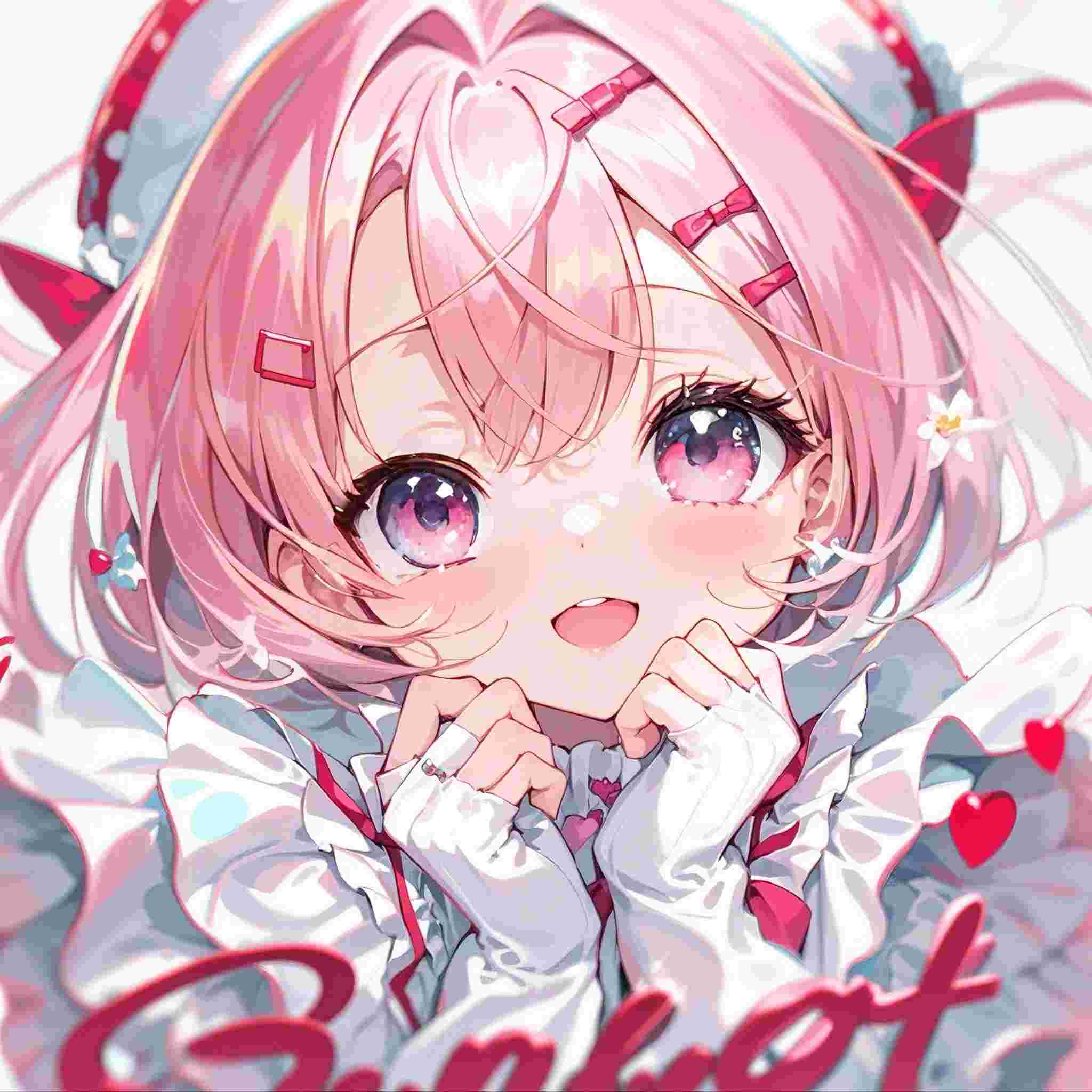 咸鱼勇者捡到的盾是魔王闺女抖音热门全文+结局+番外
