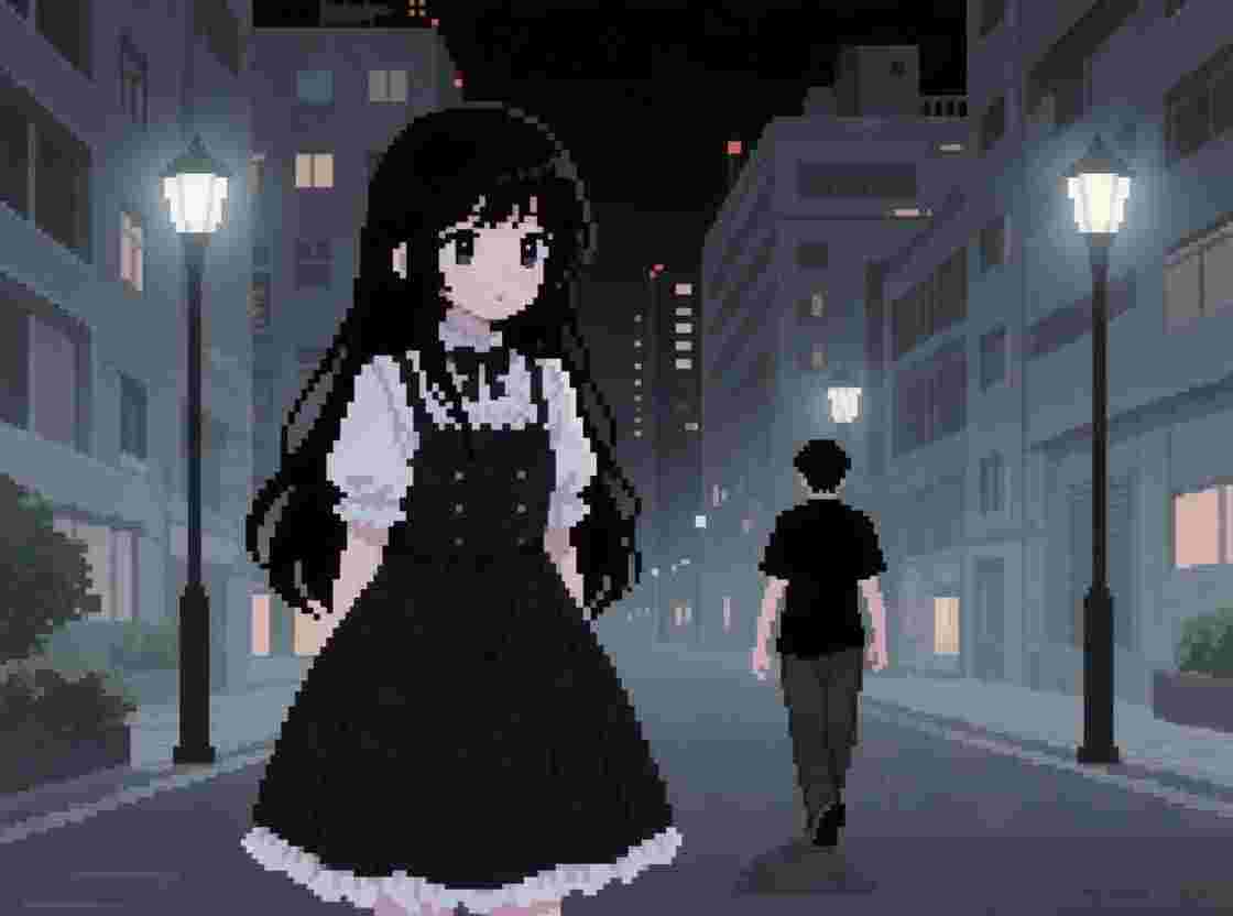 患癌后我发疯创飞全世界全文+后续