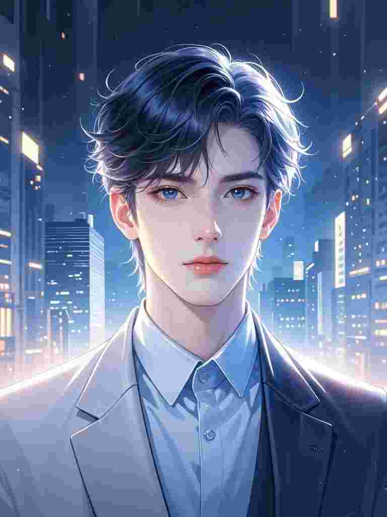 重生后，我先炸扶弟魔的鱼塘顾家诚家诚:全章+后续<