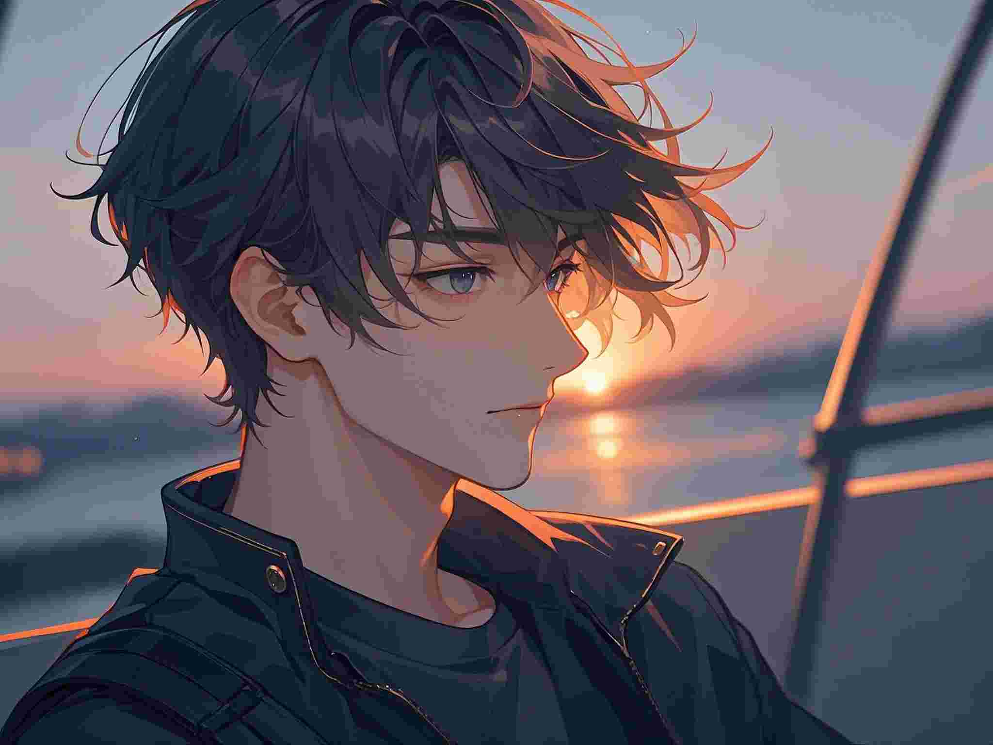 察艳观色无错版