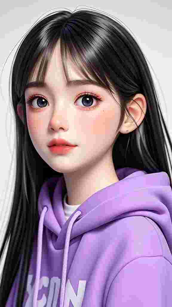 父子偏爱天降女？我让位你们哭什么?热门推荐