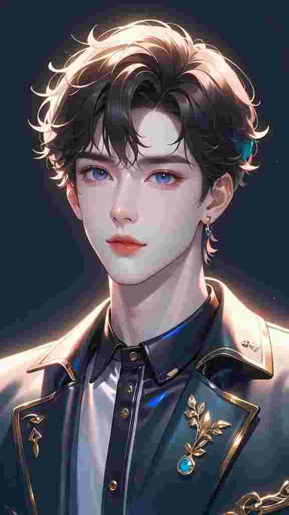 律师女友缺席聋哑父亲的官司，她悔疯了全文无删减