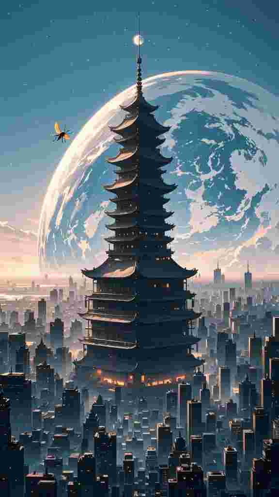 大宋少帝太凶猛，胡虏跪求放过赵昺张世杰:(番外)+(结局)