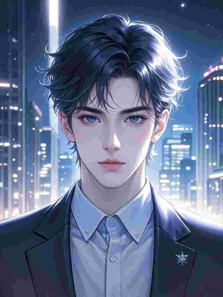 什么替身不替身我才是白月光本光傅砚任清雪番外+无删减版<