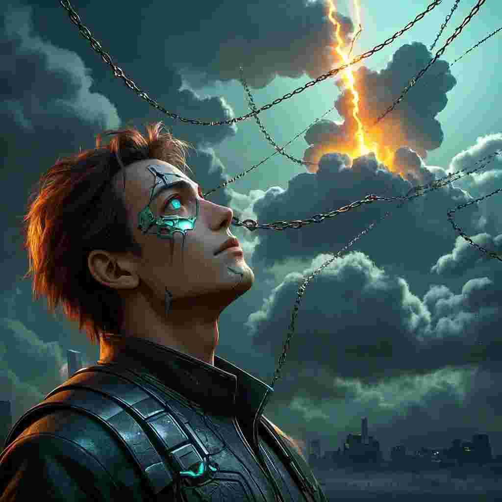 老婆让我叼着奶嘴潜水后，我杀疯了结局+番外<