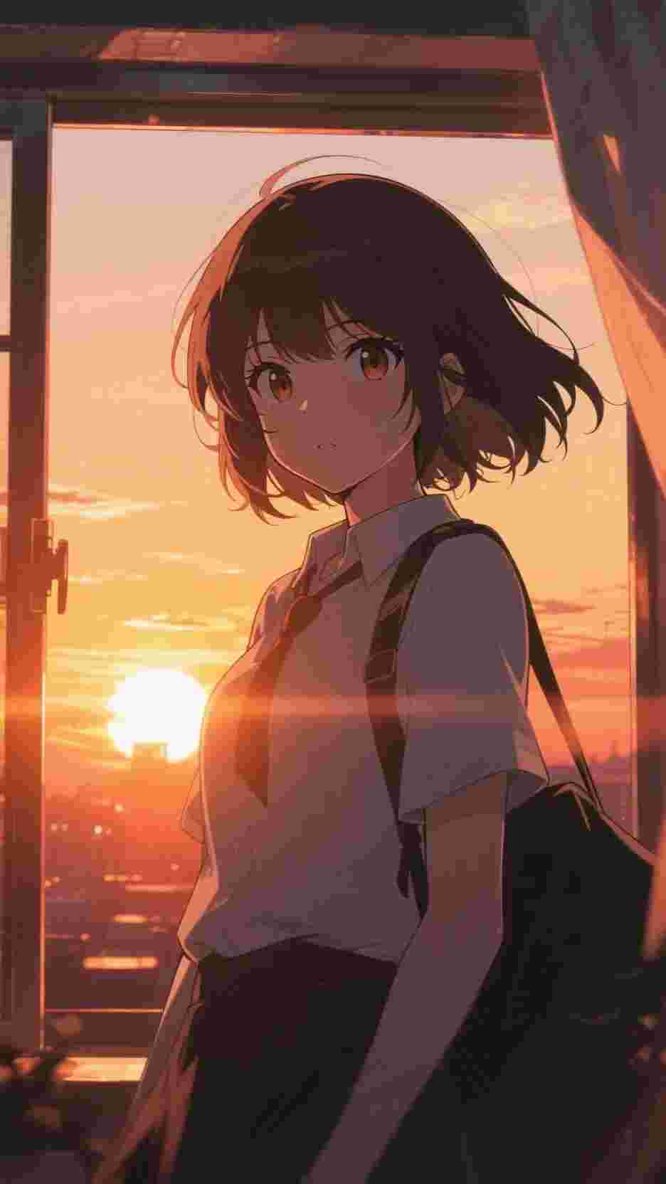 蘅芜烬尽夜未央完结+番外<