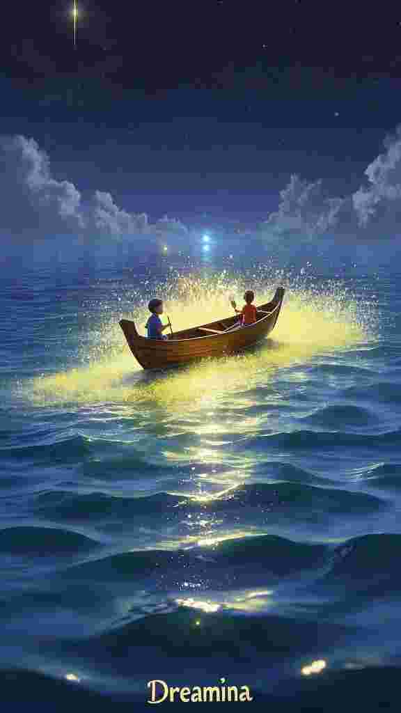 相思始觉海非深全文+结局+番外<