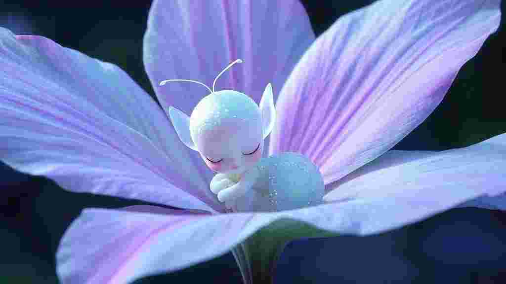 九零我替养妹嫁给植物人后，竹马悔疯了沈妍陆鸣野