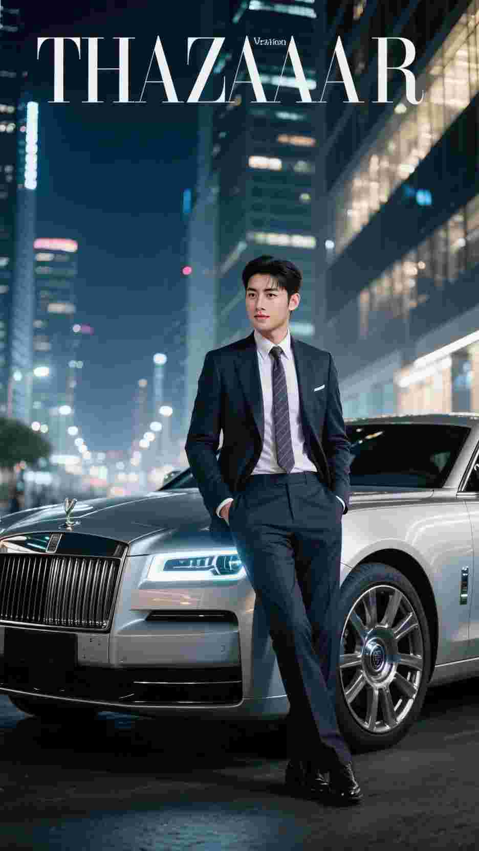 千金归来：总裁的契约娇妻苏瑶夏禹泽:全本+番外+后续<