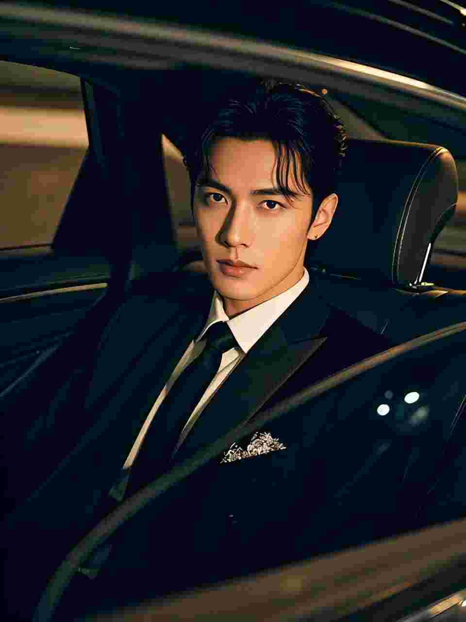 超强打工妹后续+结局<