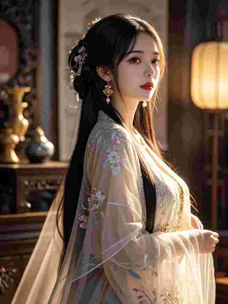 重生之皇后娘娘在娱乐圈杀疯了叶挽星顾宸曜无删减全文<