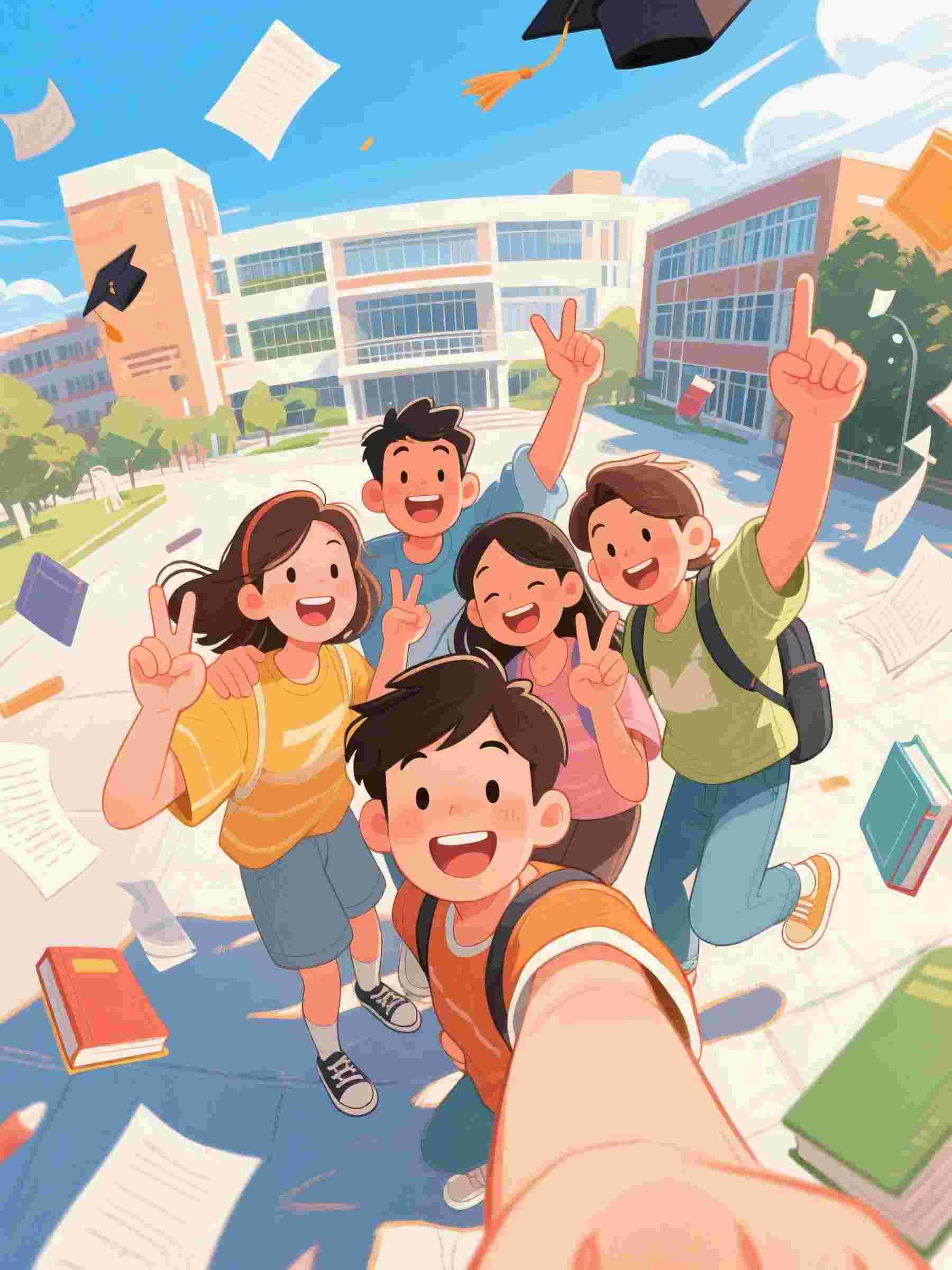 霜凝西风吹雁影全文无删减<