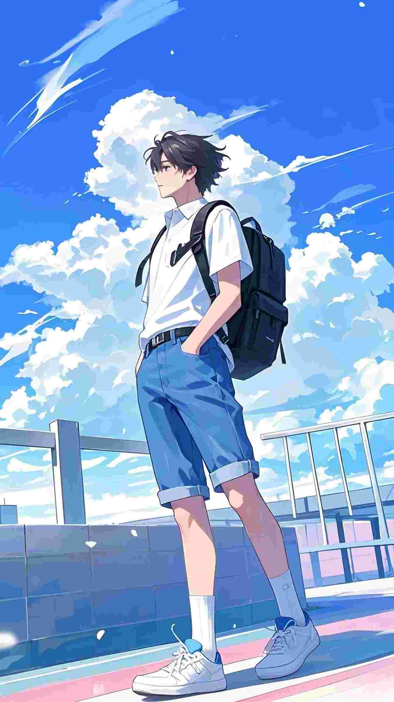 夫君登基前夕，我被逼和离苏雪容萧远全本+番外+后续<