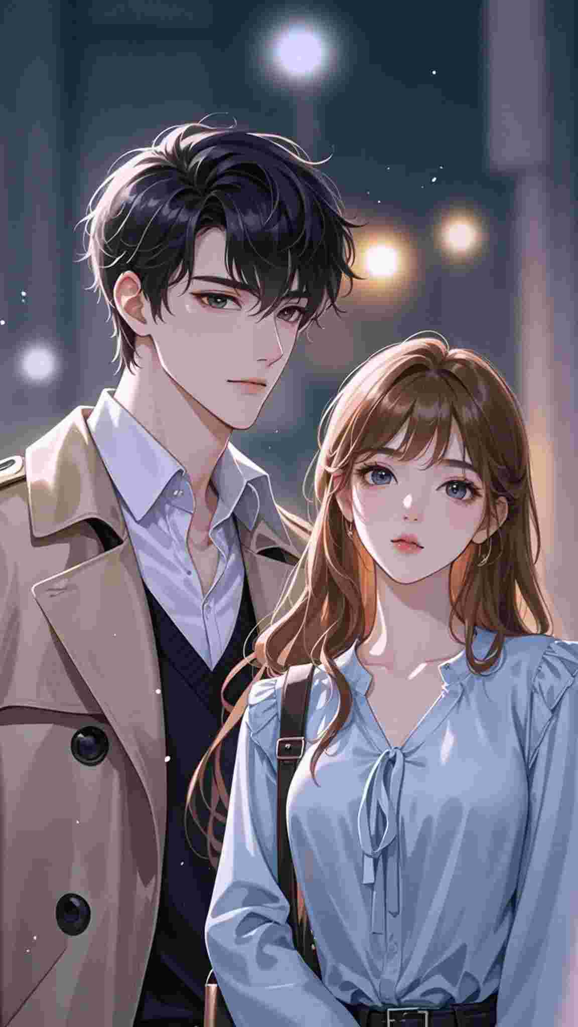 学校强制家长开学大扫除后，我杀疯了:全章+后续<