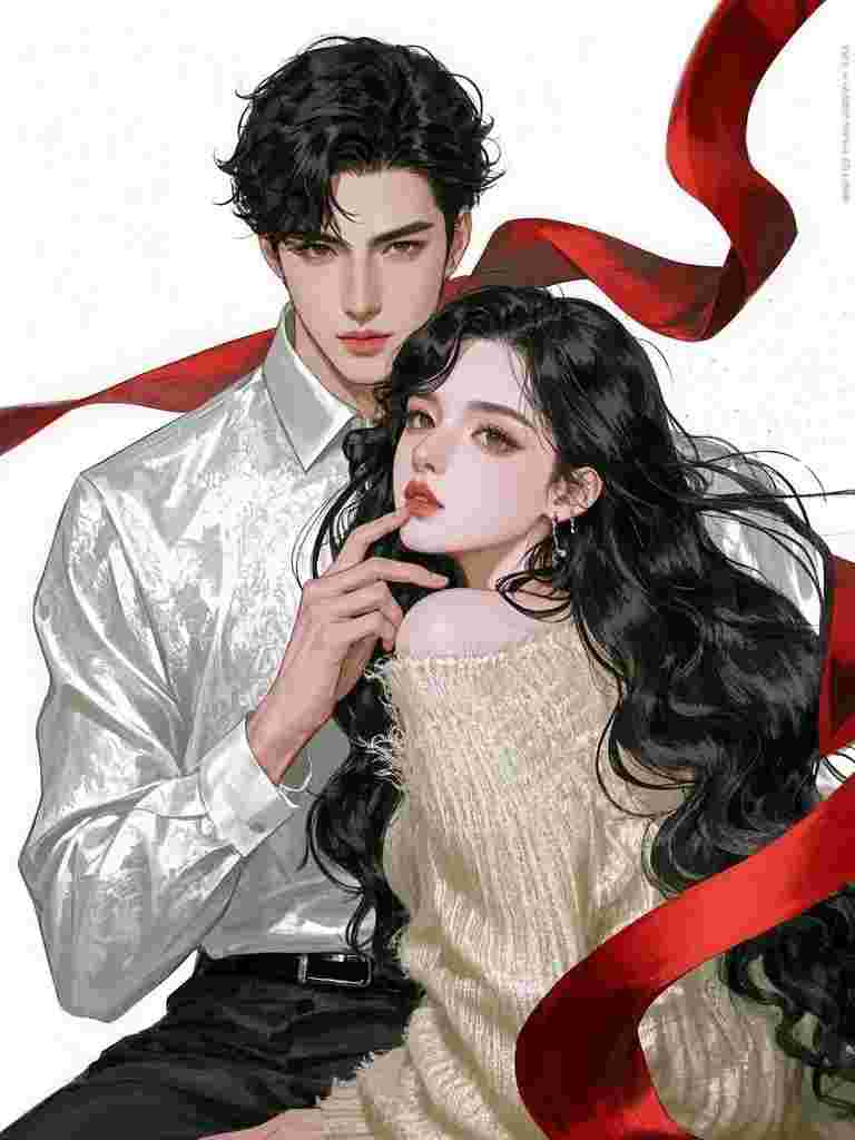 此情不再长相守傅彦宸霍婉玉:全文+结局+番外<