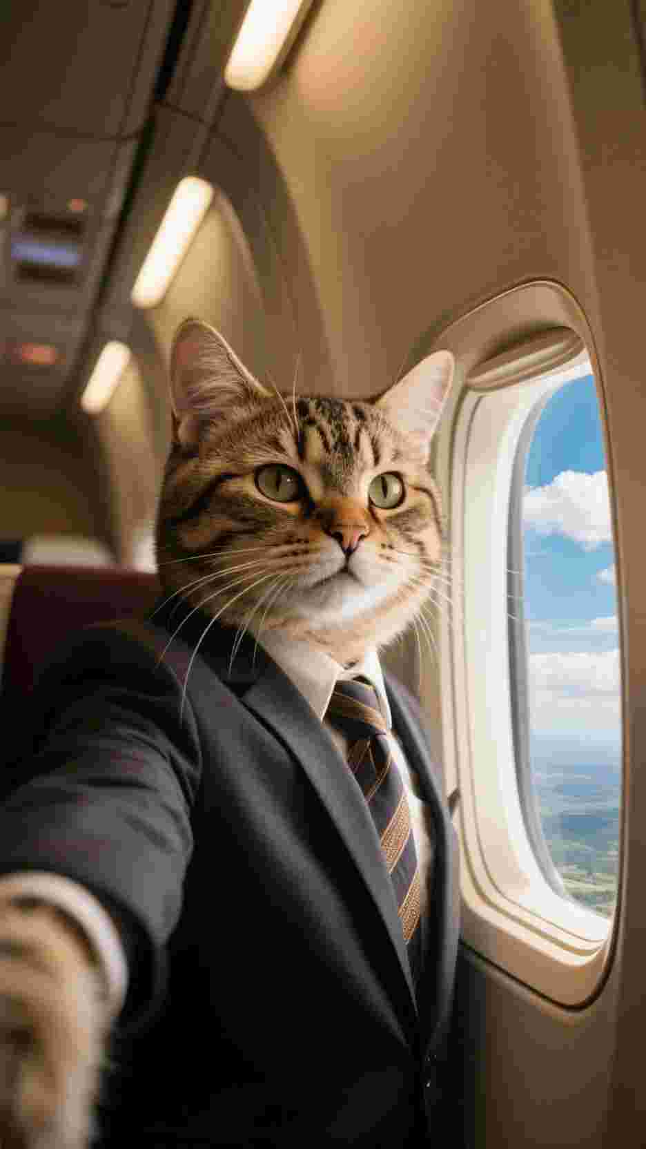 清风难遇卿全本+番外+后续<