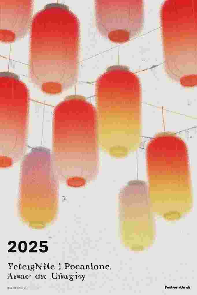 回首俱是梦中欢:结局+番外<