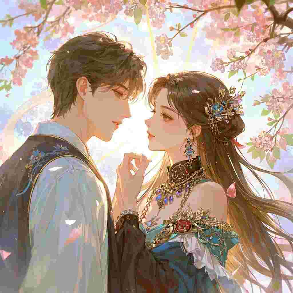 晚风吹不醒我后续<