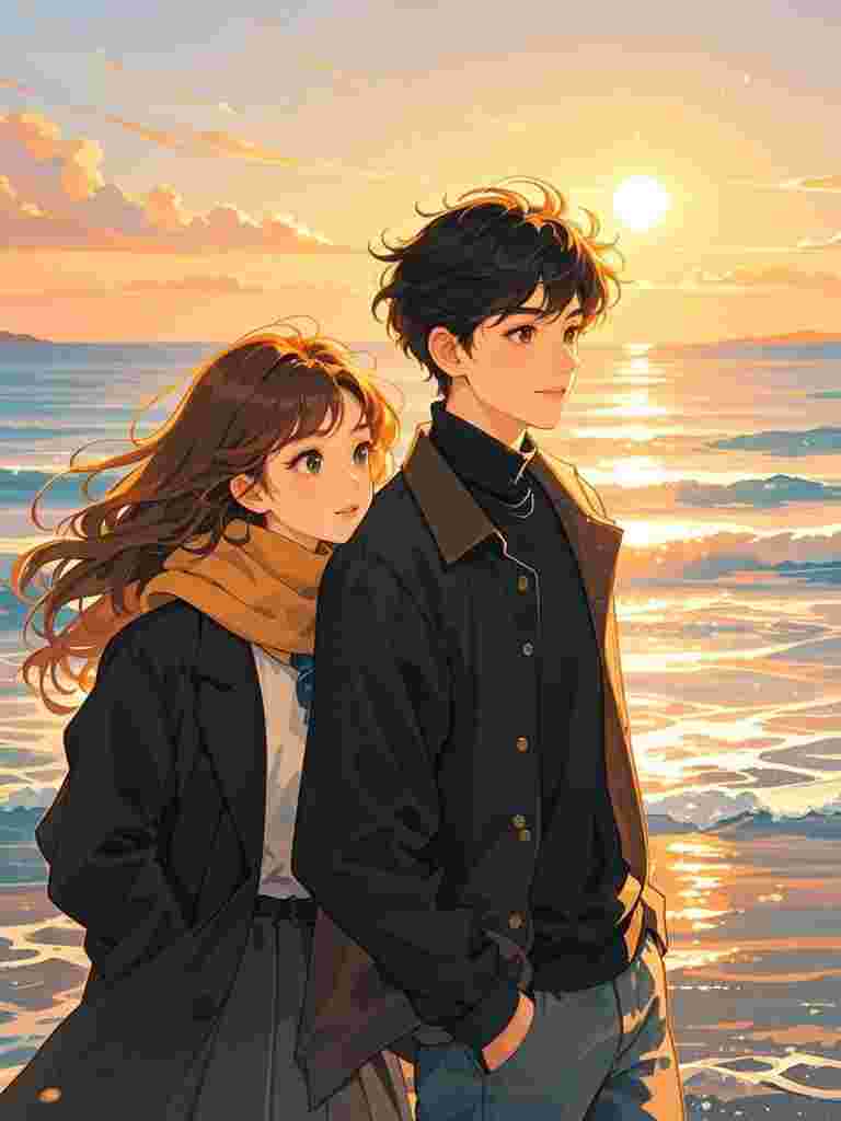 山风迷迭：美院女生的噩梦开端周微秋阳番外+无删减版<