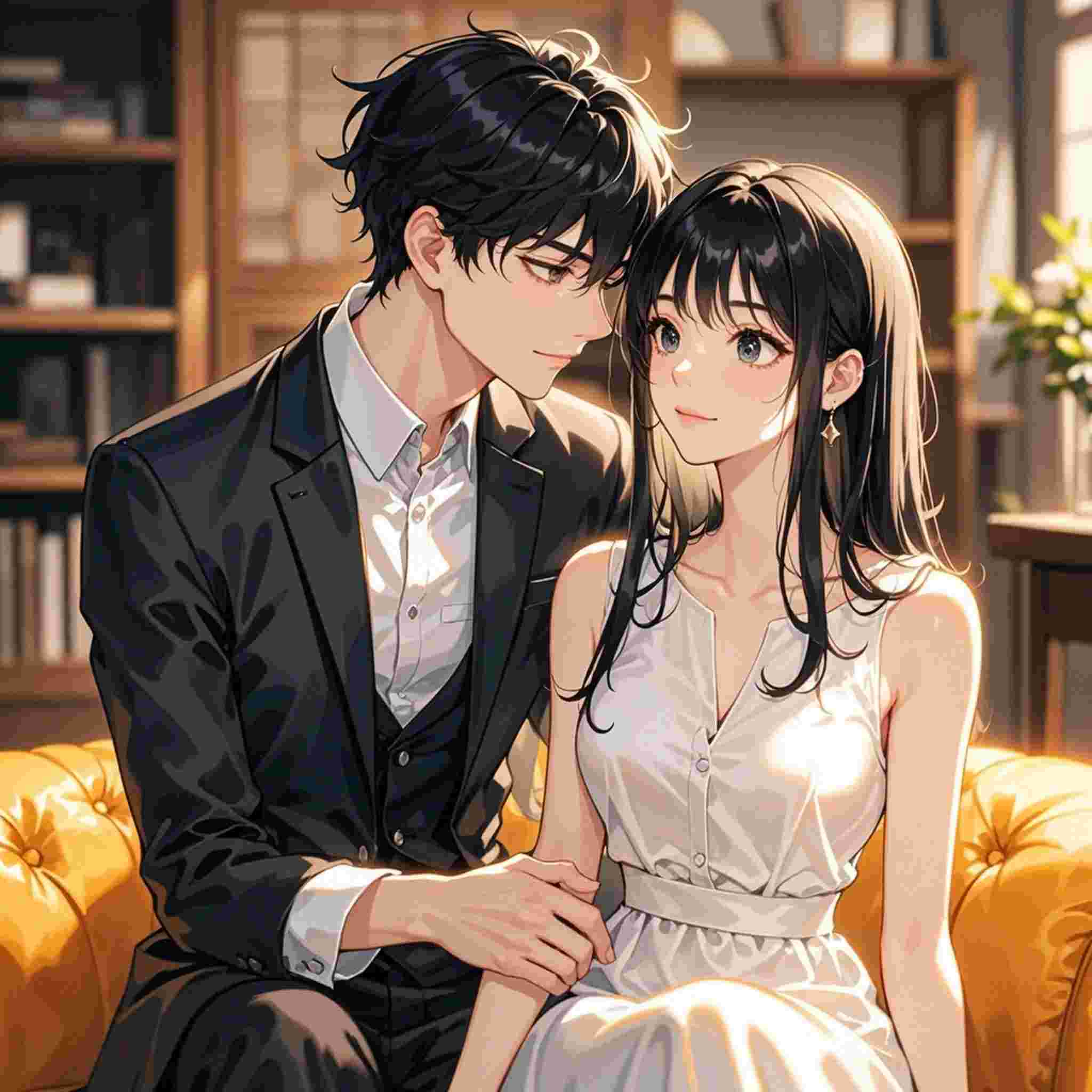 前妻破产，太子爷红着眼求她复婚裴青序江听芙结局+番外+完结<