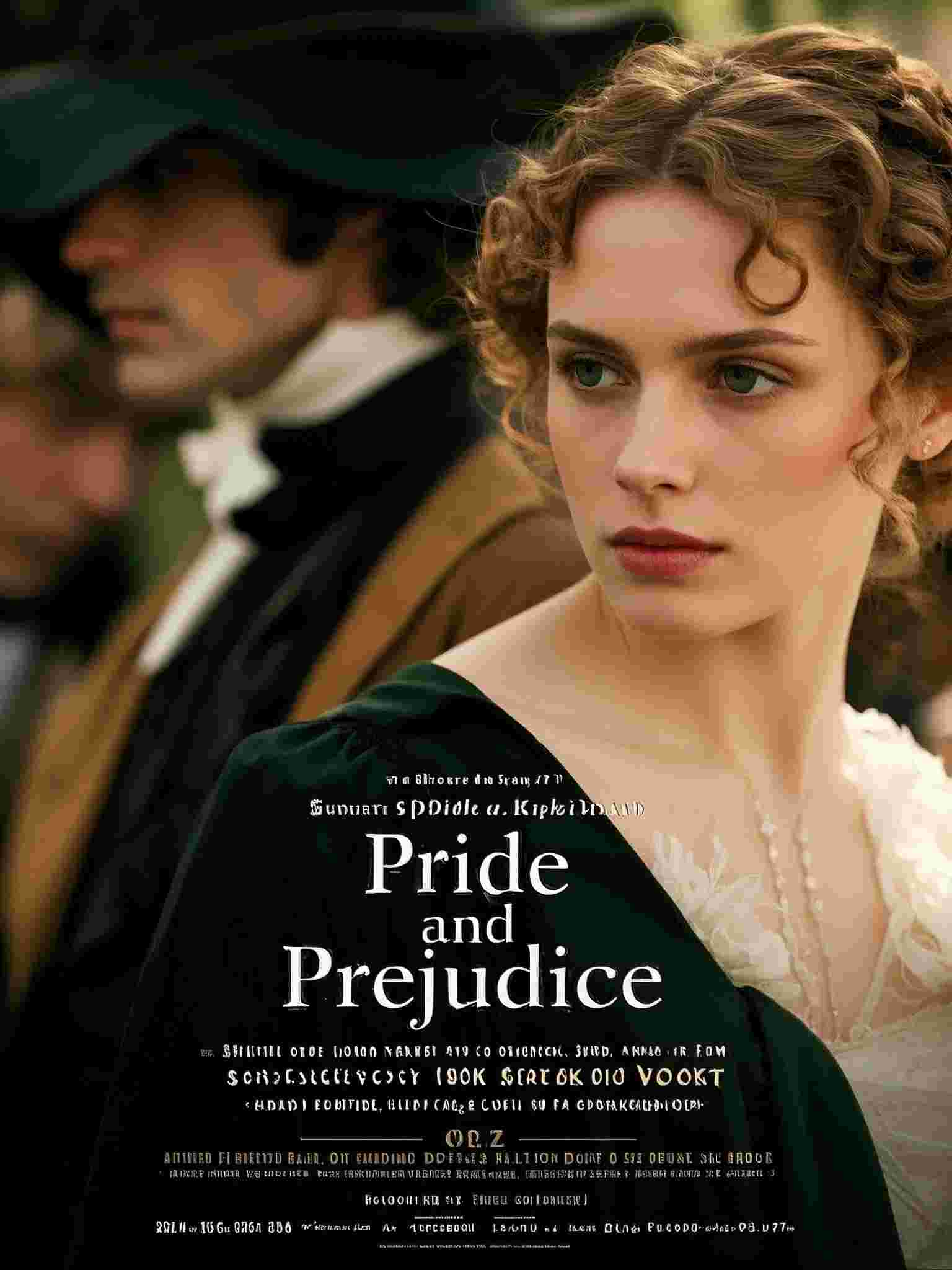 我去流产后男友悔疯了:结局+番外<