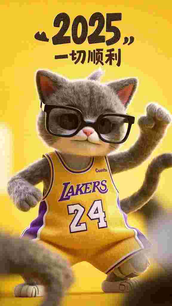 何处盛放的红蔷薇顾远洲苏桃(番外)+(结局)<