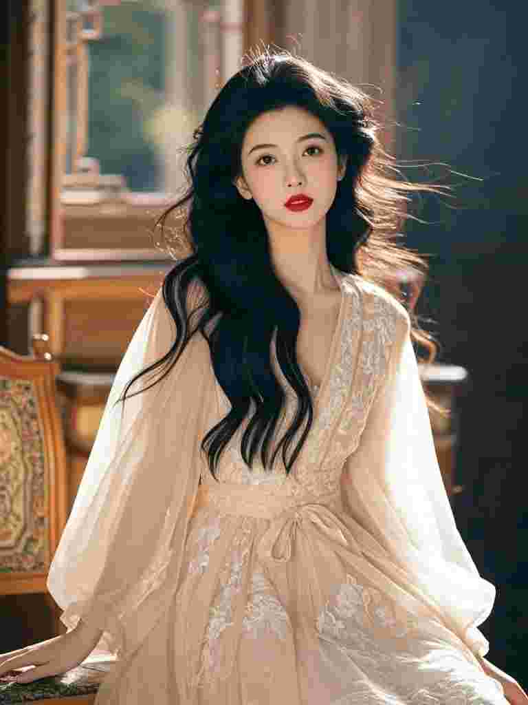 彩票中奖后，我被高冷大佬盯上了全本小说<