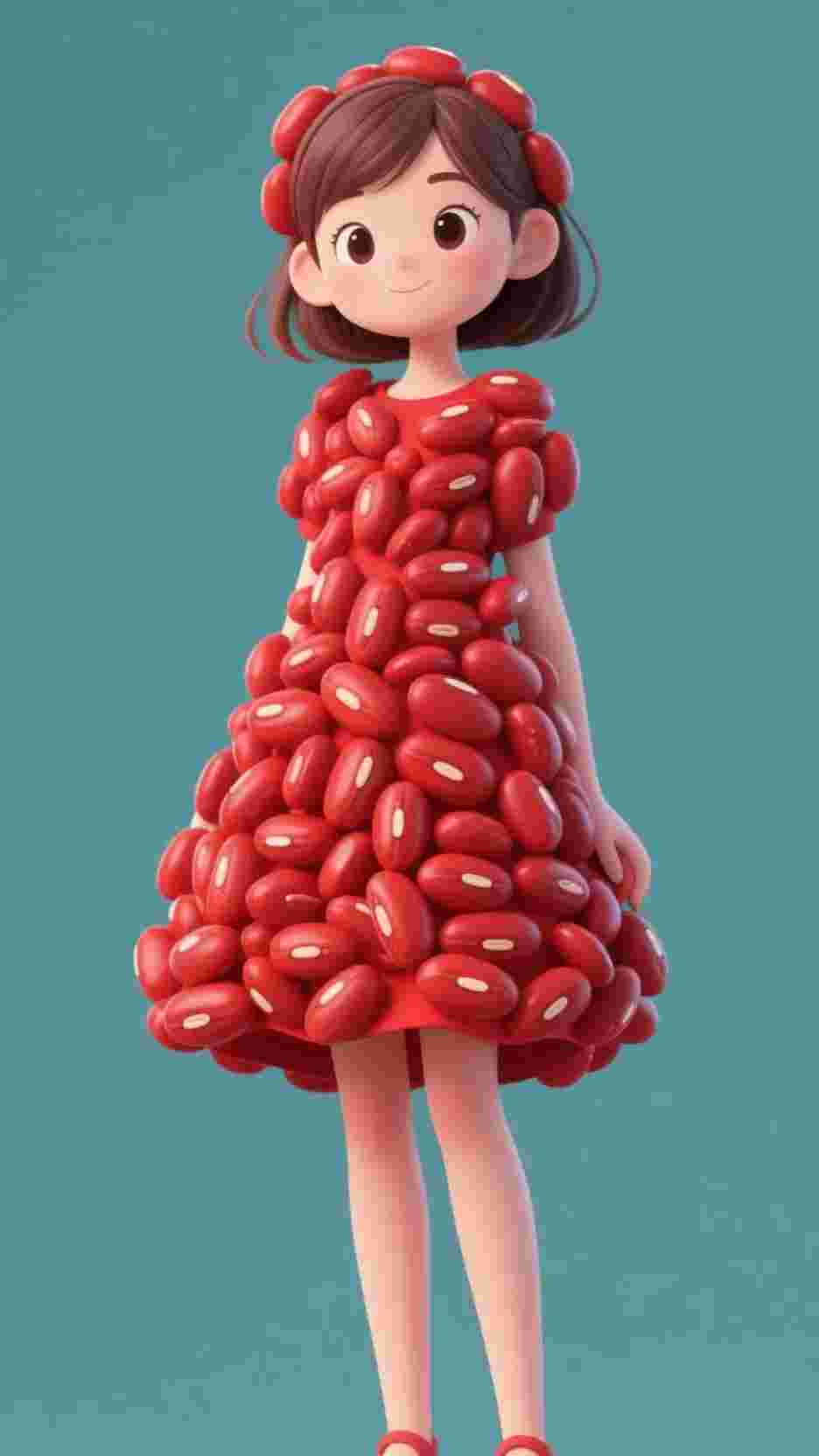 女友偷换我衣服后，我杀疯了<